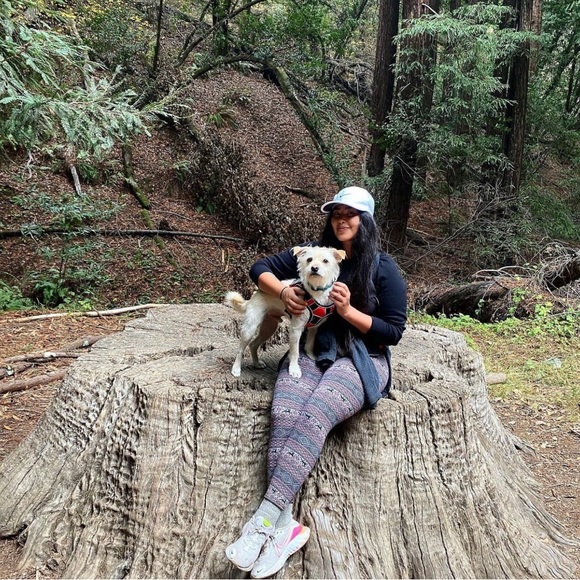 Meet your Posher, Shavonne - Picture 2 of 8